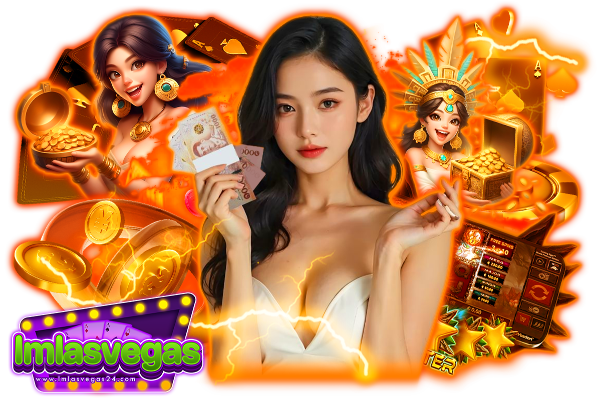 lmlasvegas wallet