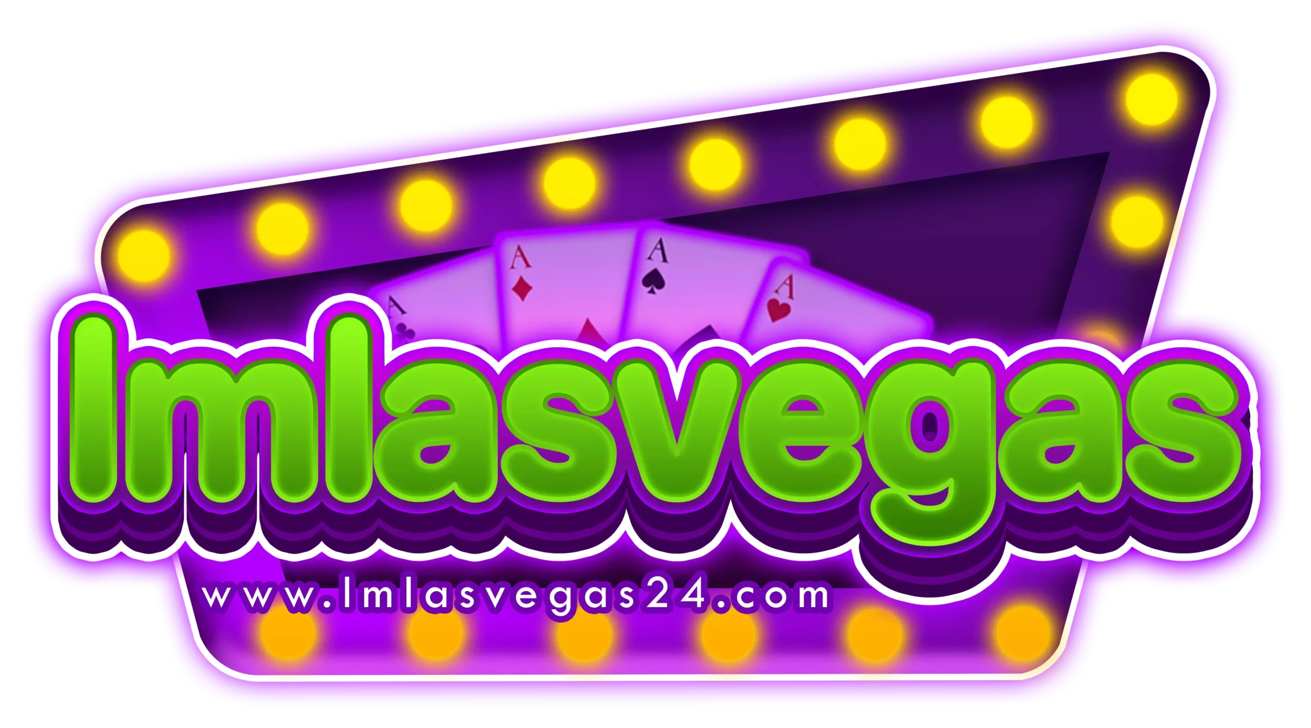 lmlasvegas24