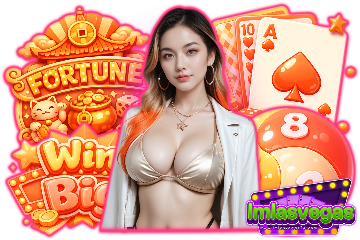 lmlasvegas ทางเข้า