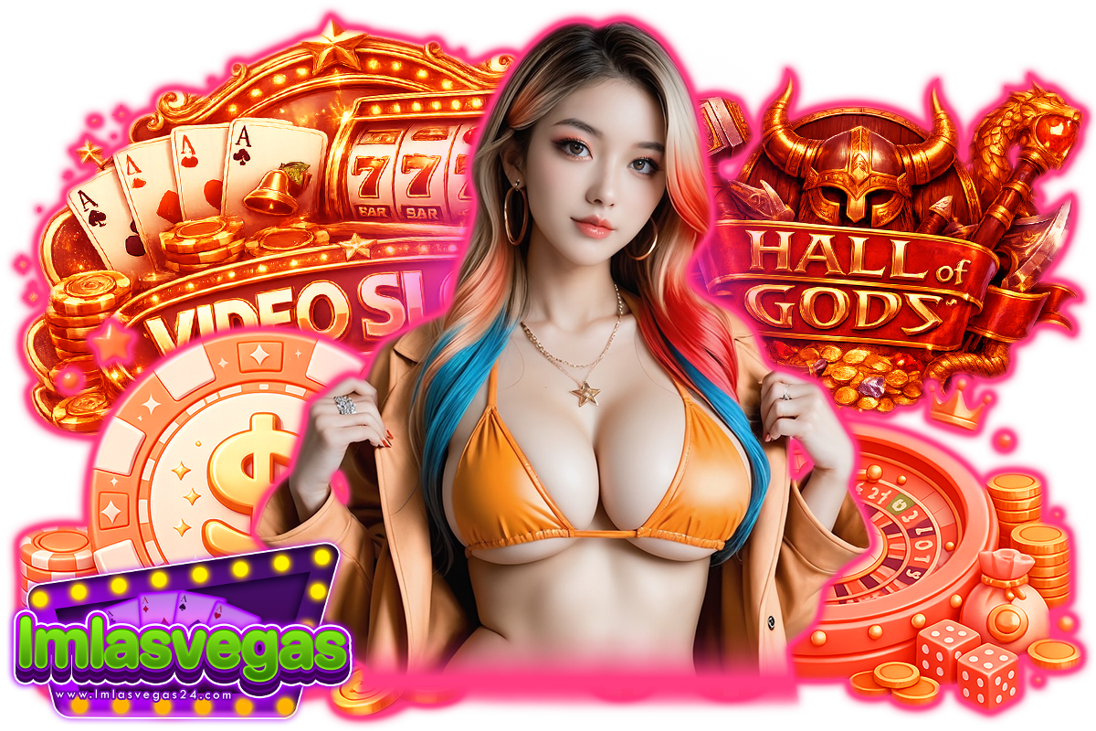 lmlasvegas